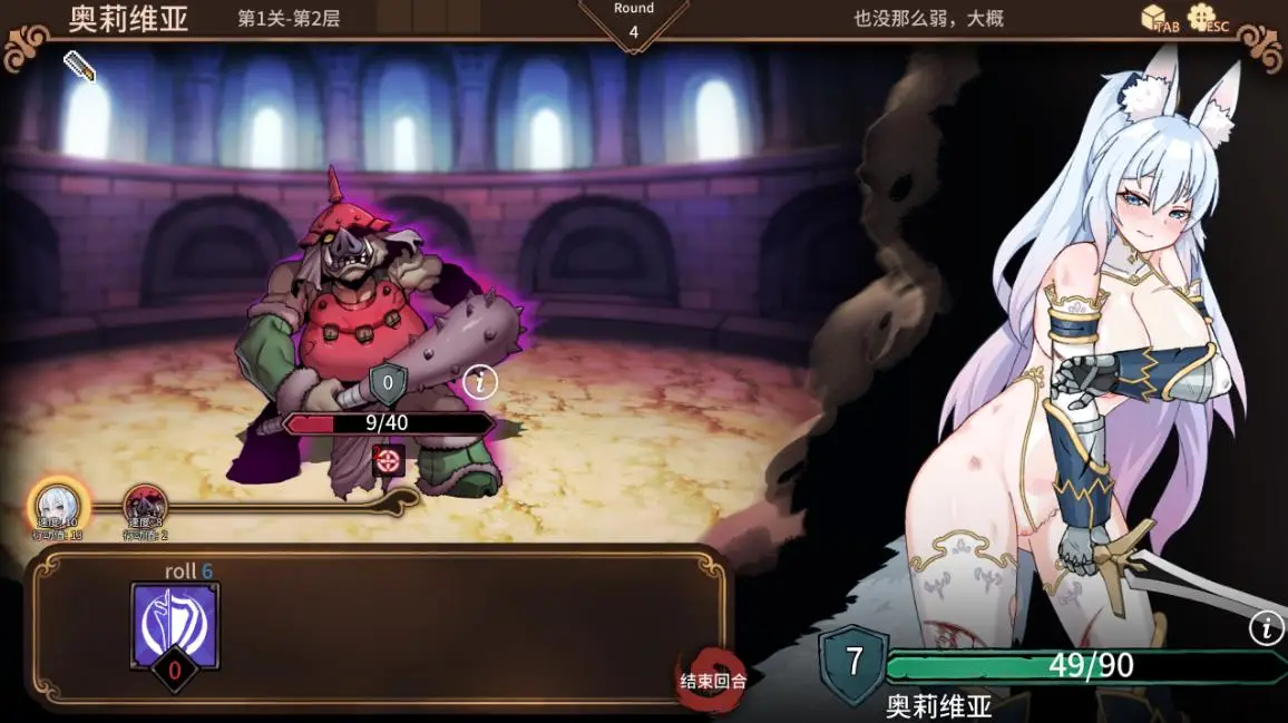 cyzd
