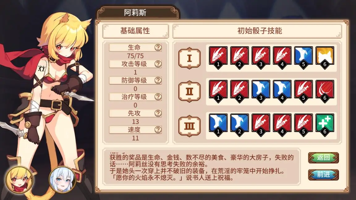 cyzd