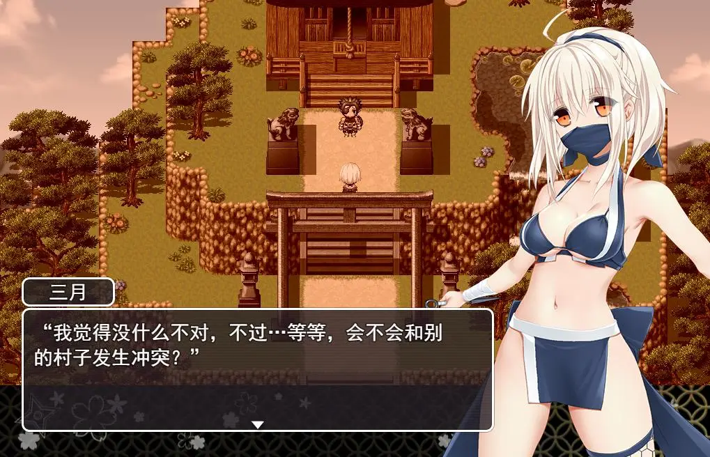 cyzd