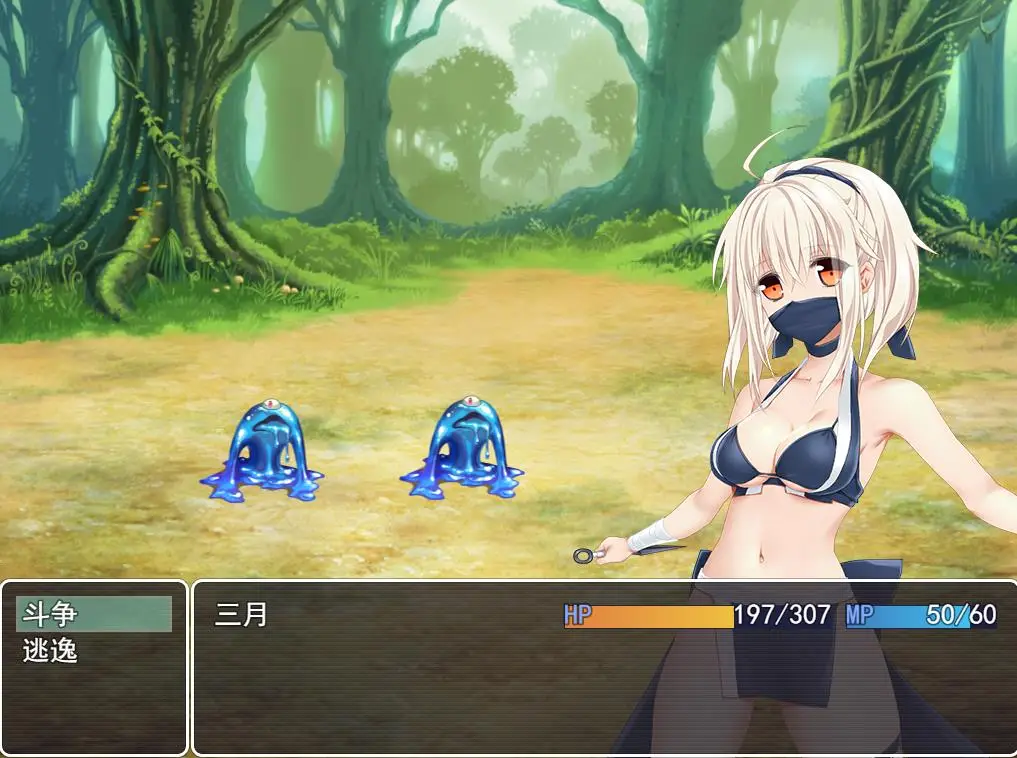 cyzd