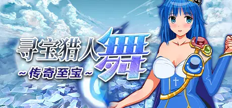 cyzd