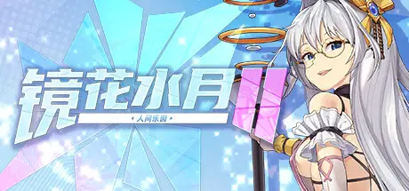 cyzd