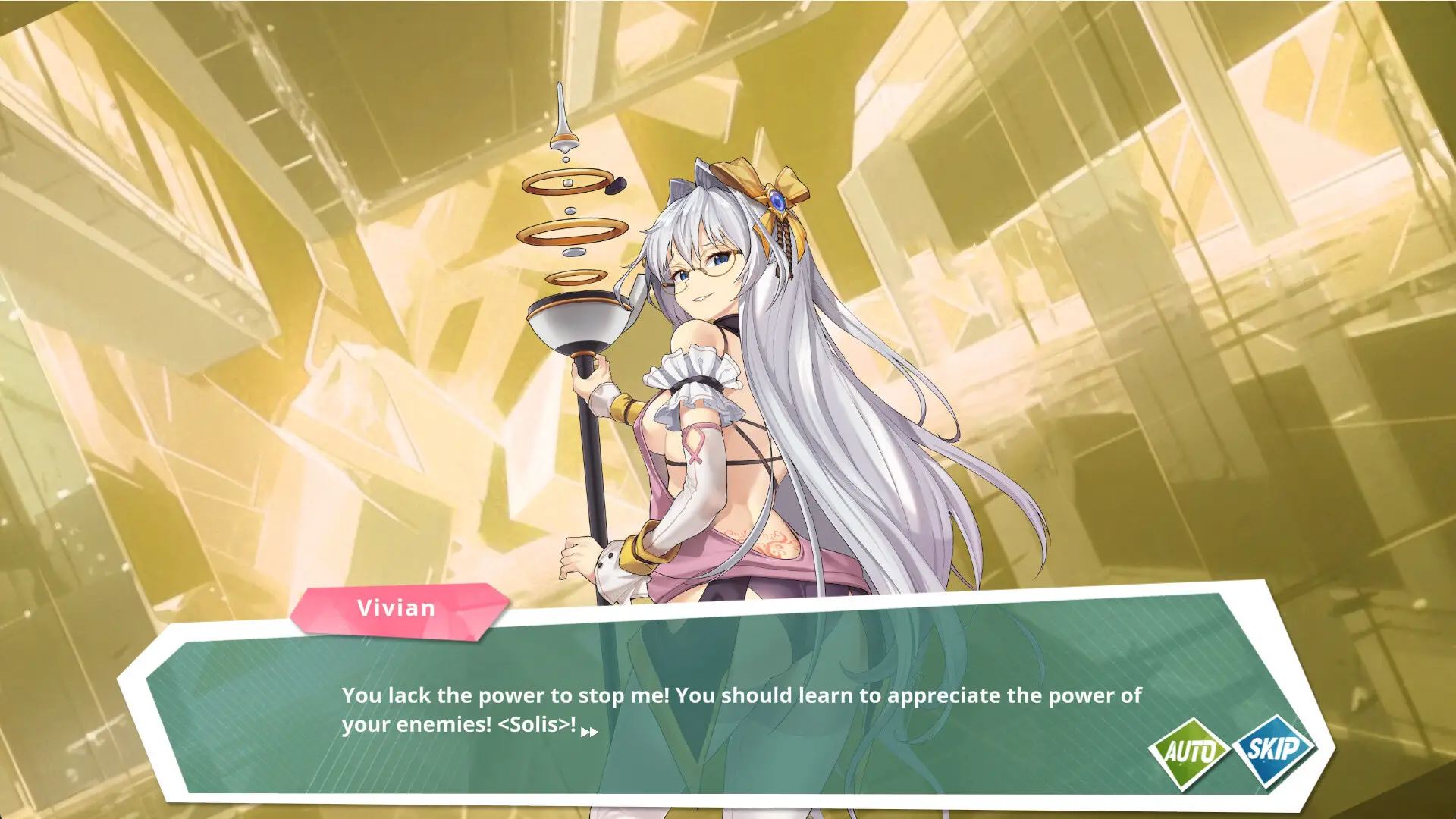 cyzd