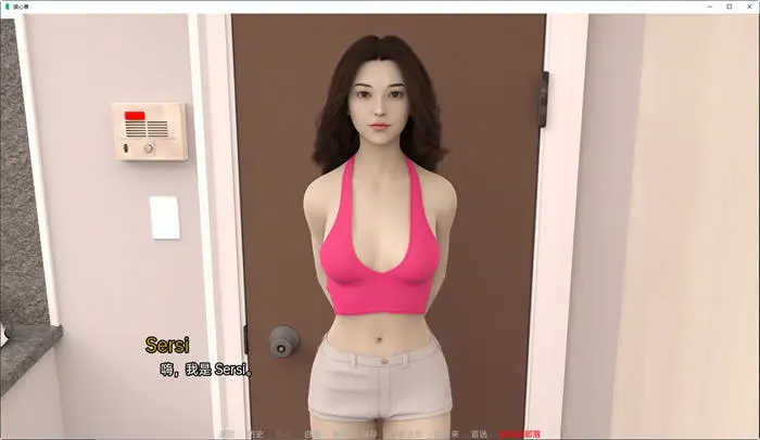 cyzd