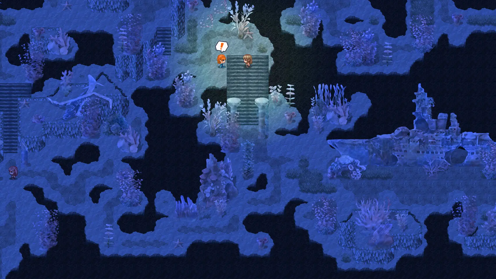 cyzd