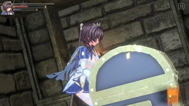 cyzd