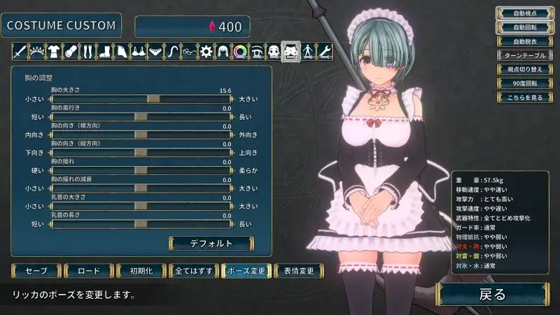 cyzd