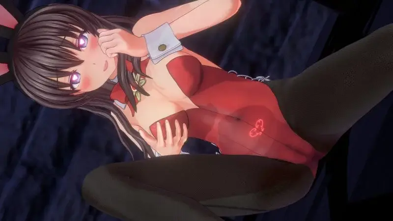 cyzd