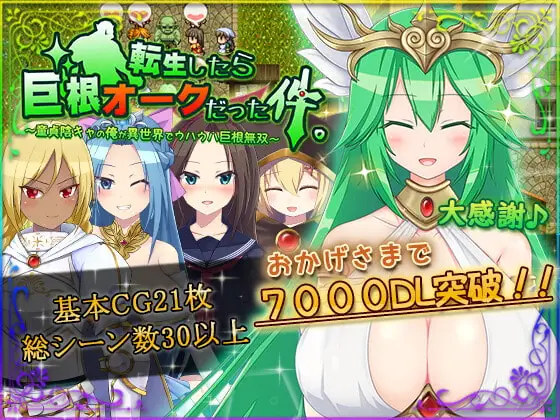 cyzd