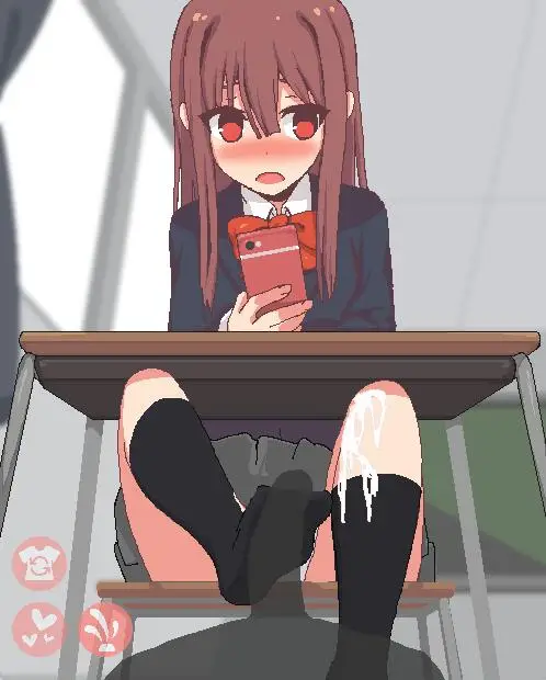 cyzd