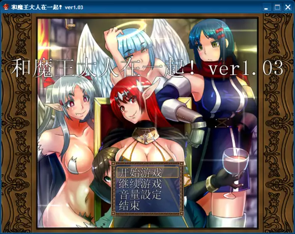 cyzd
