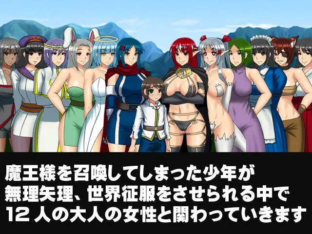 cyzd