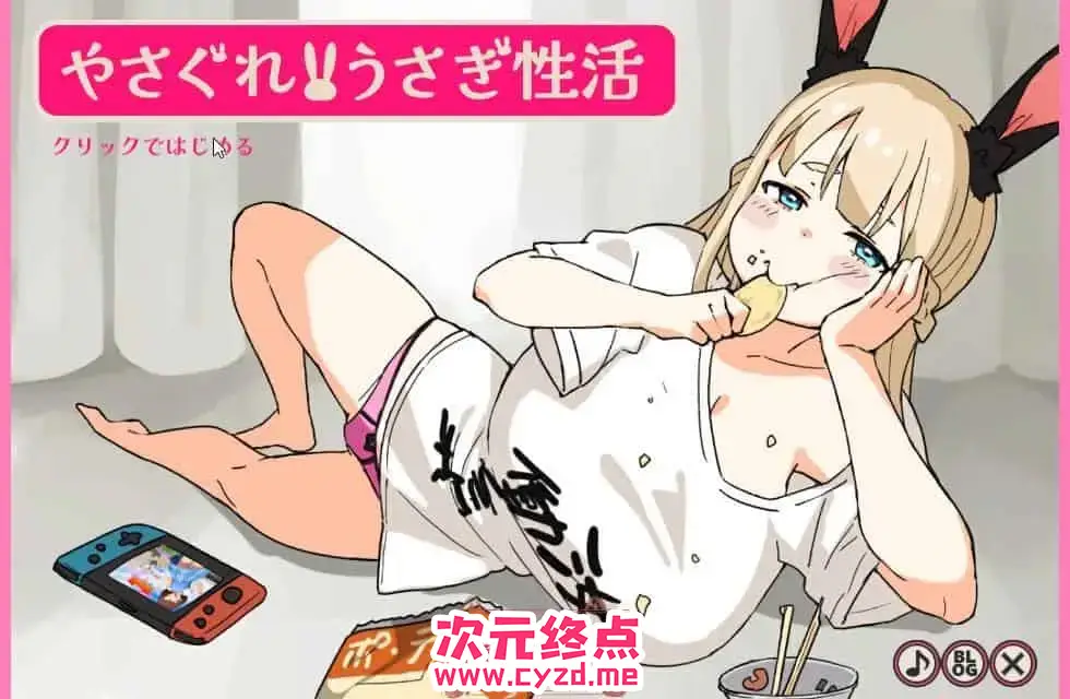 cyzd