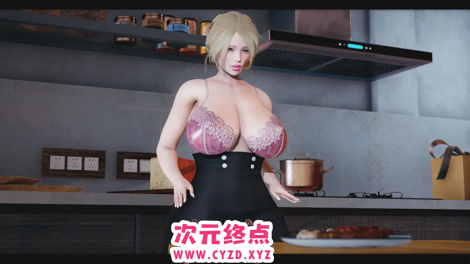 cyzd