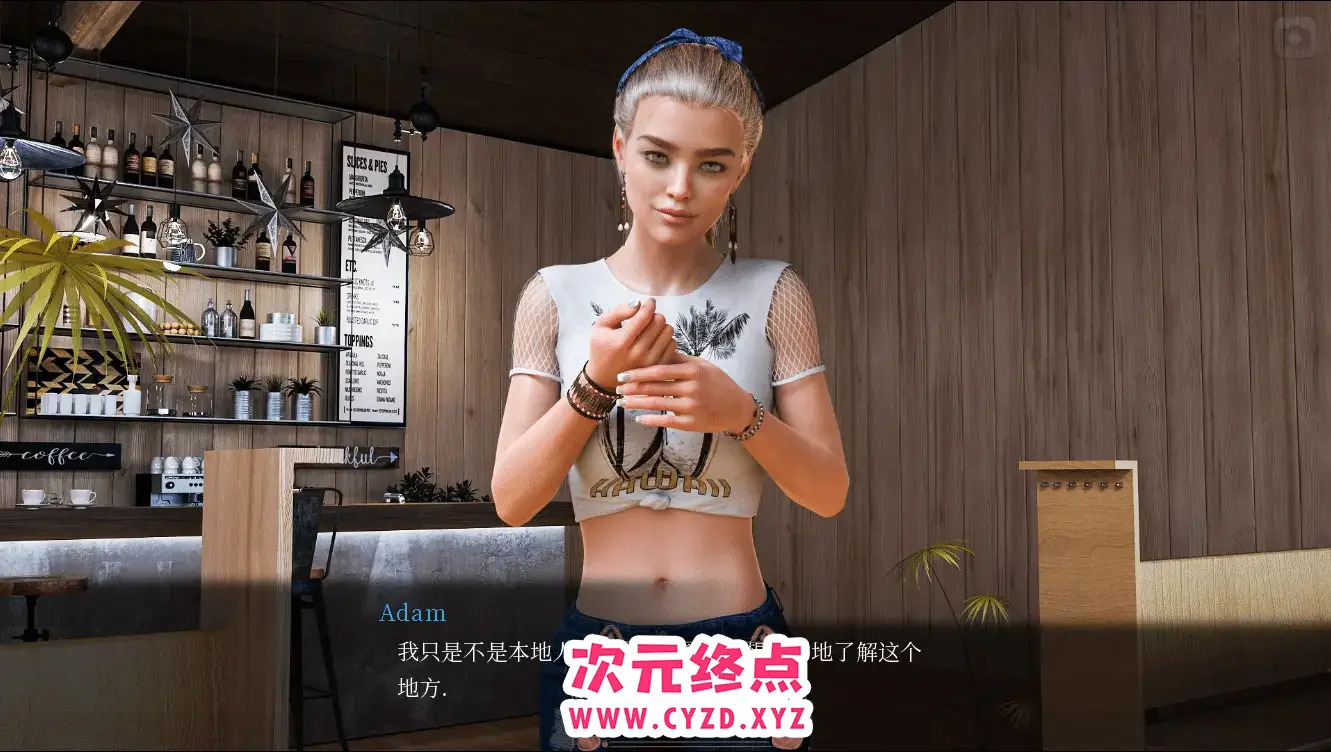 cyzd