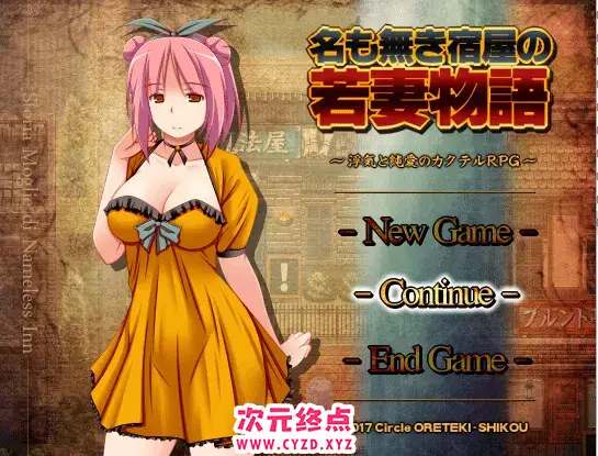 cyzd