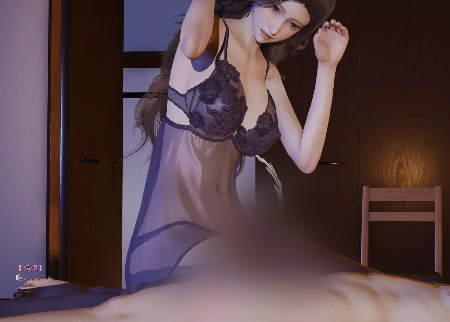 cyzd