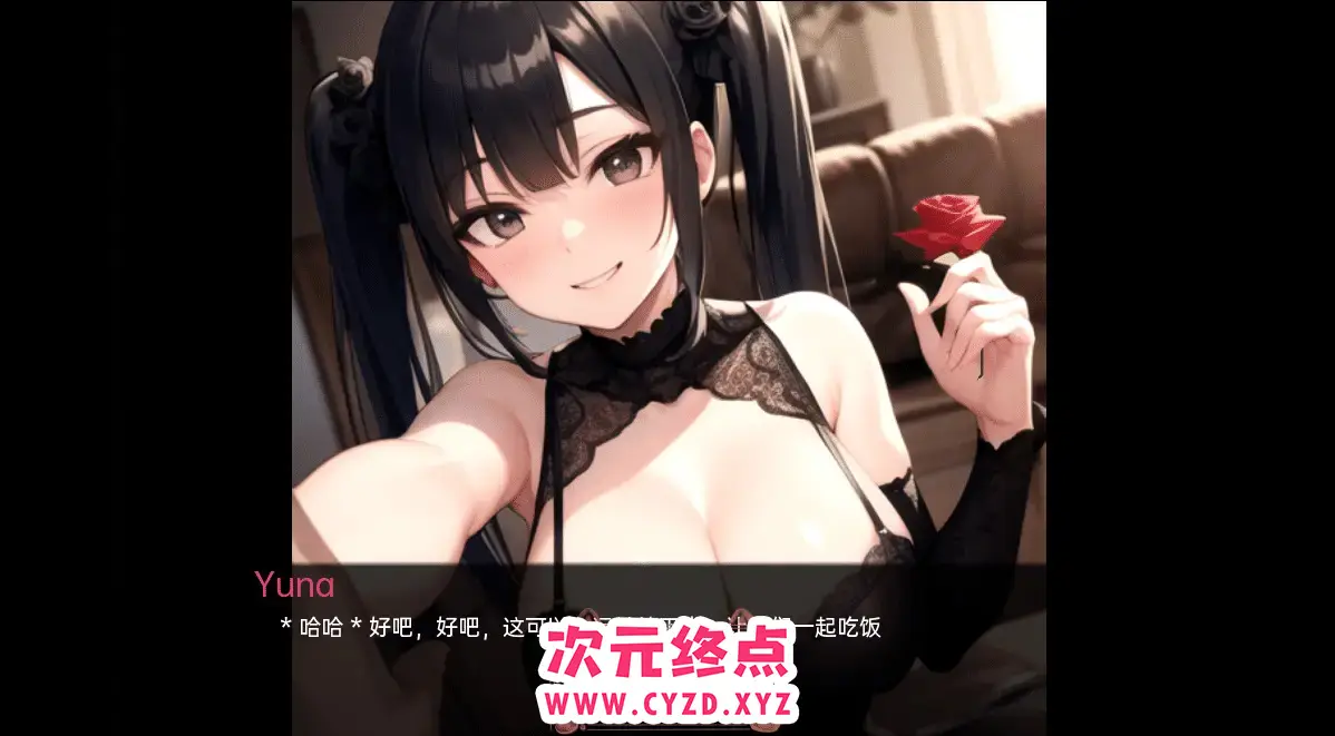cyzd