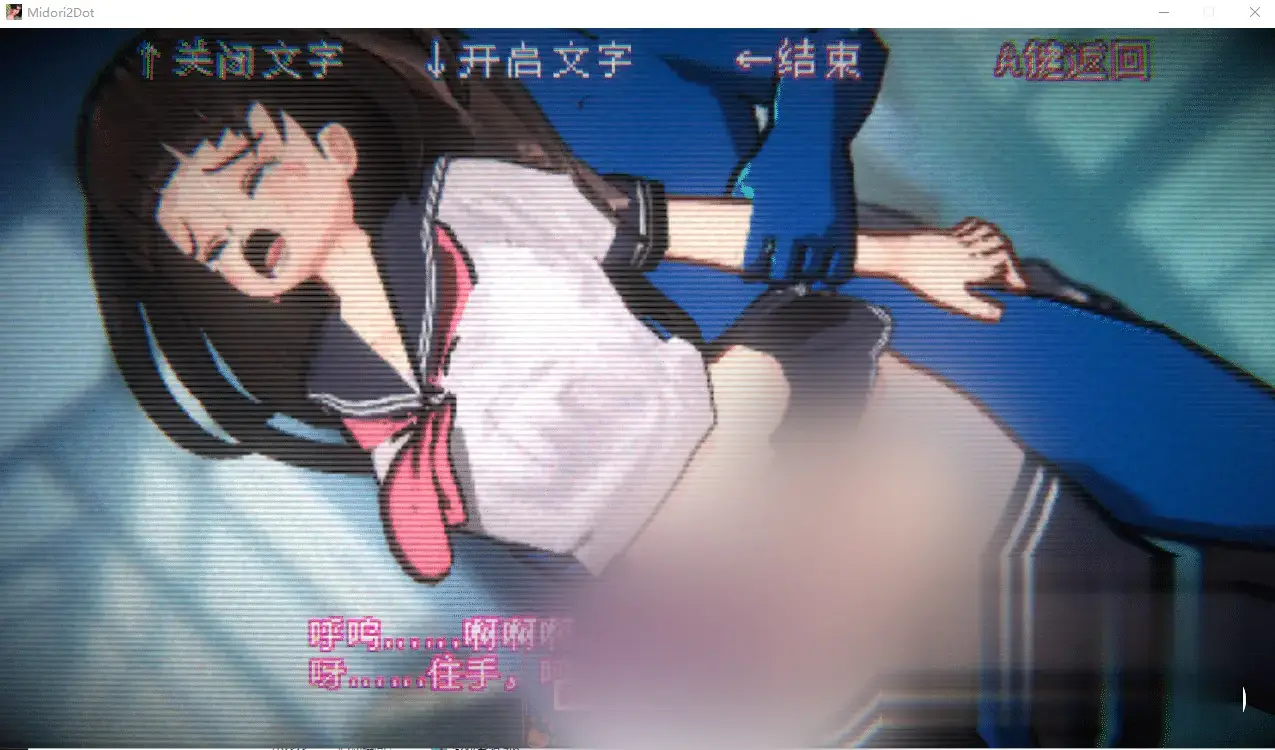 cyzd