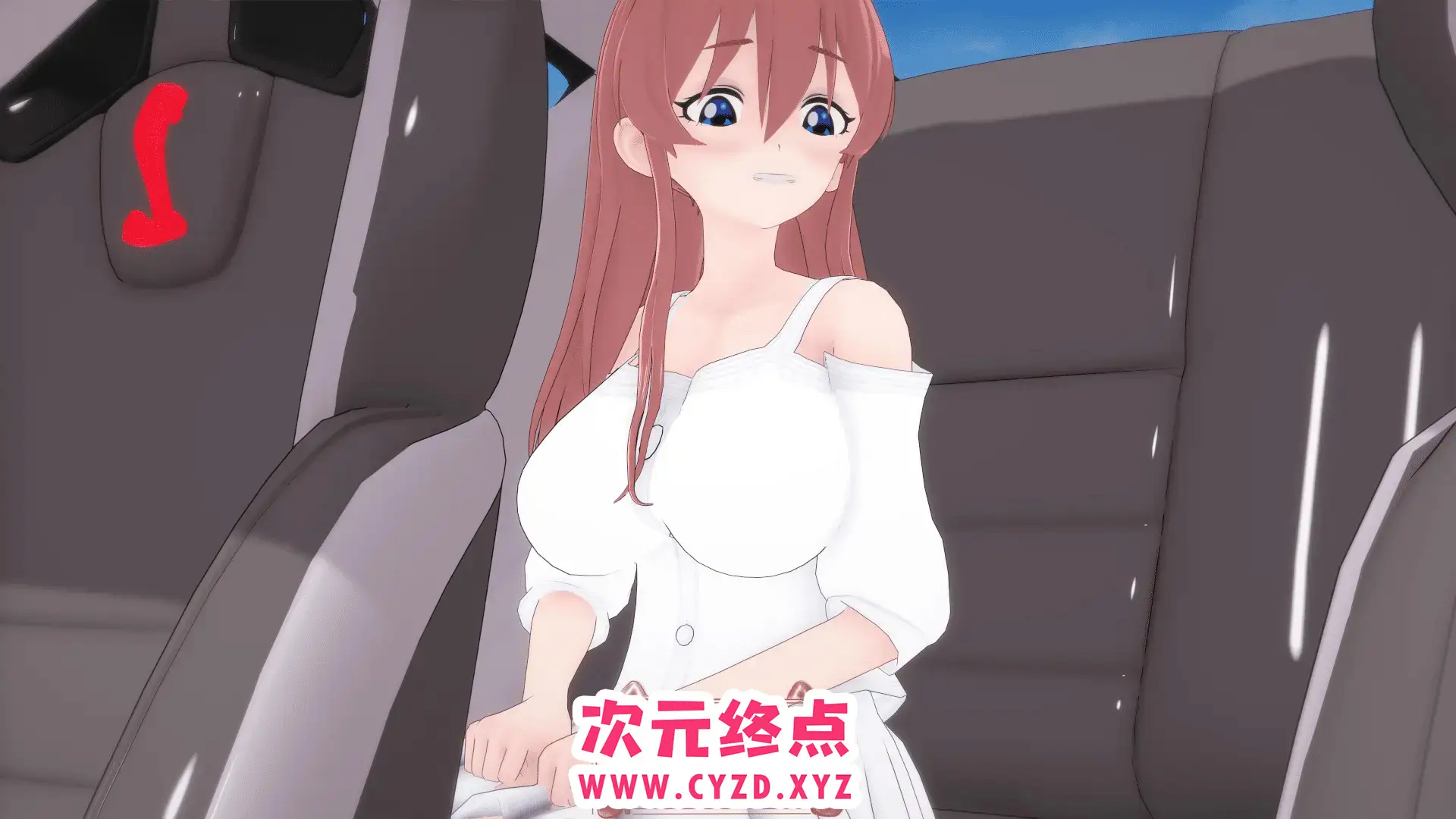 cyzd