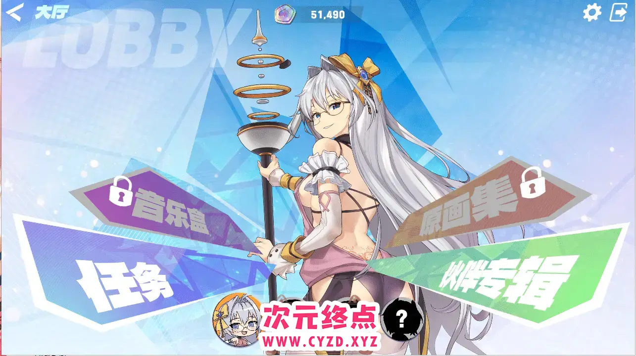 cyzd