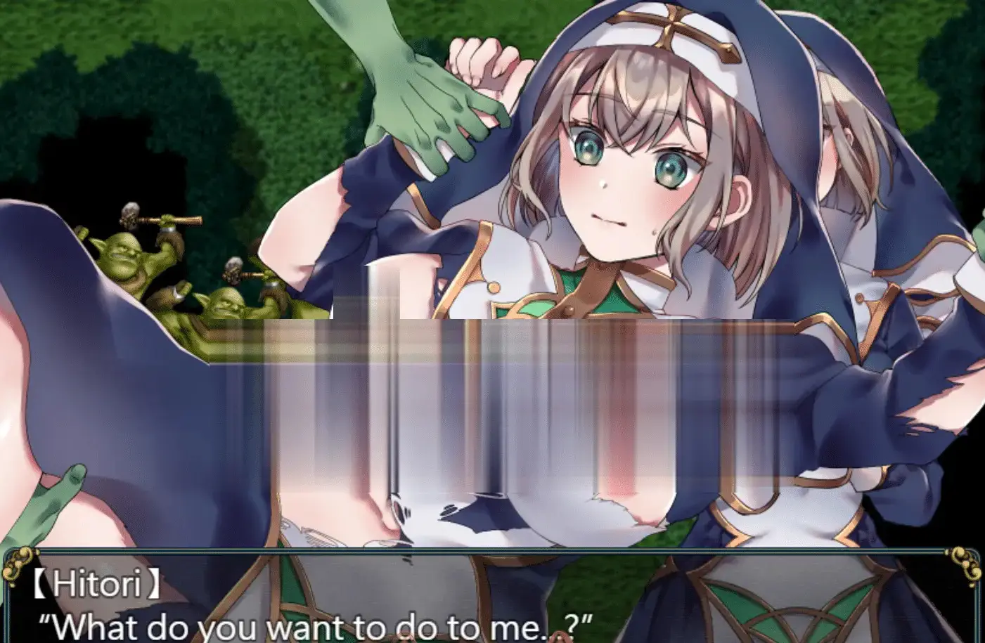 cyzd