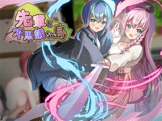 cyzd