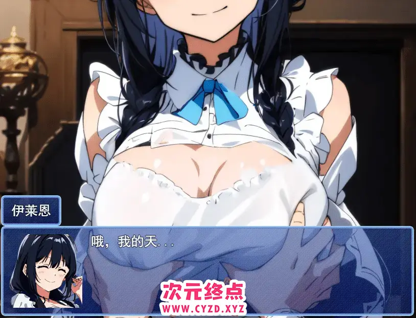 cyzd