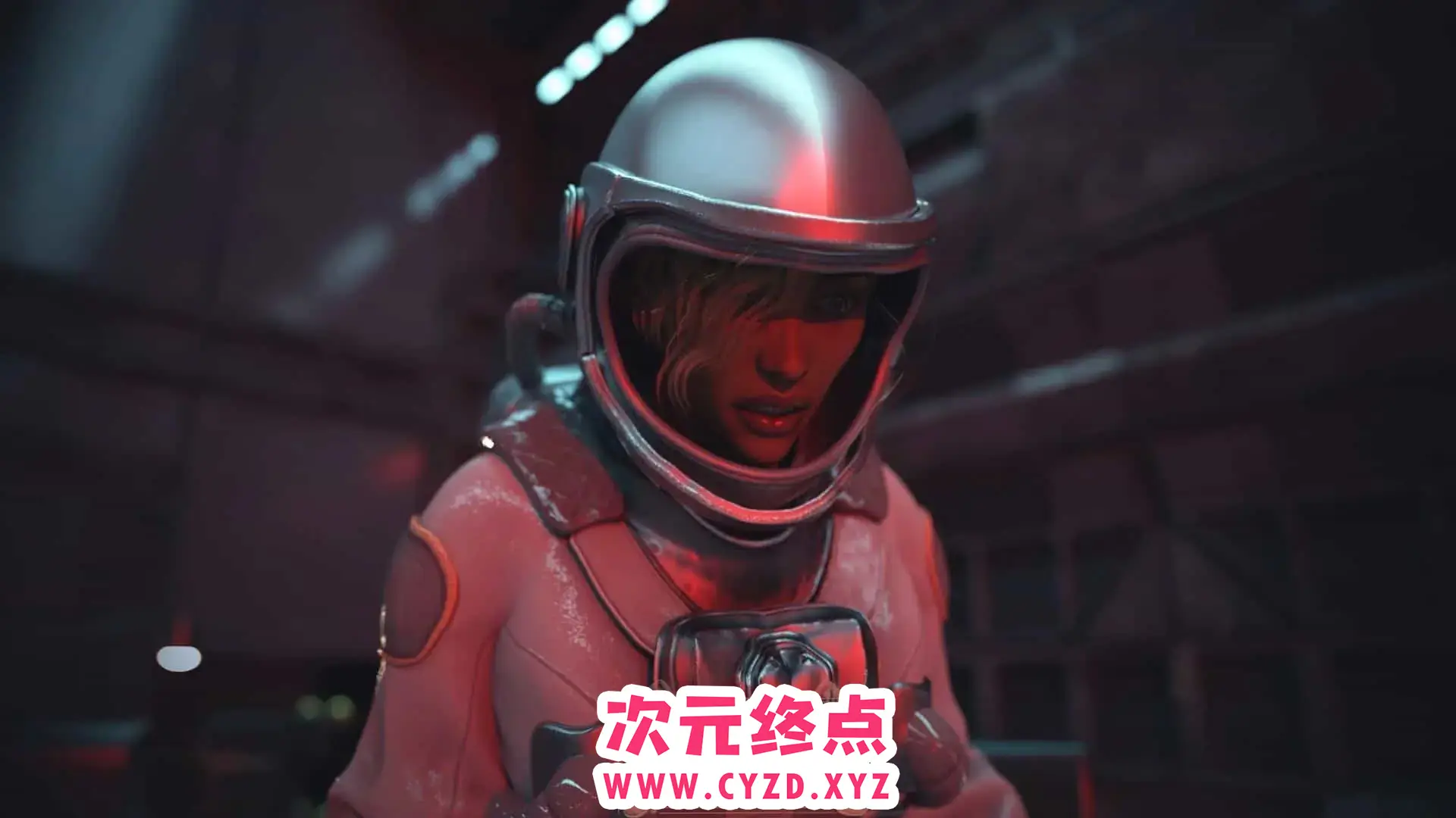 cyzd