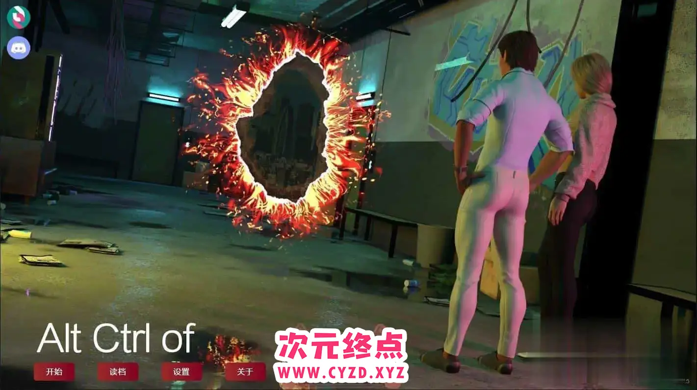 cyzd