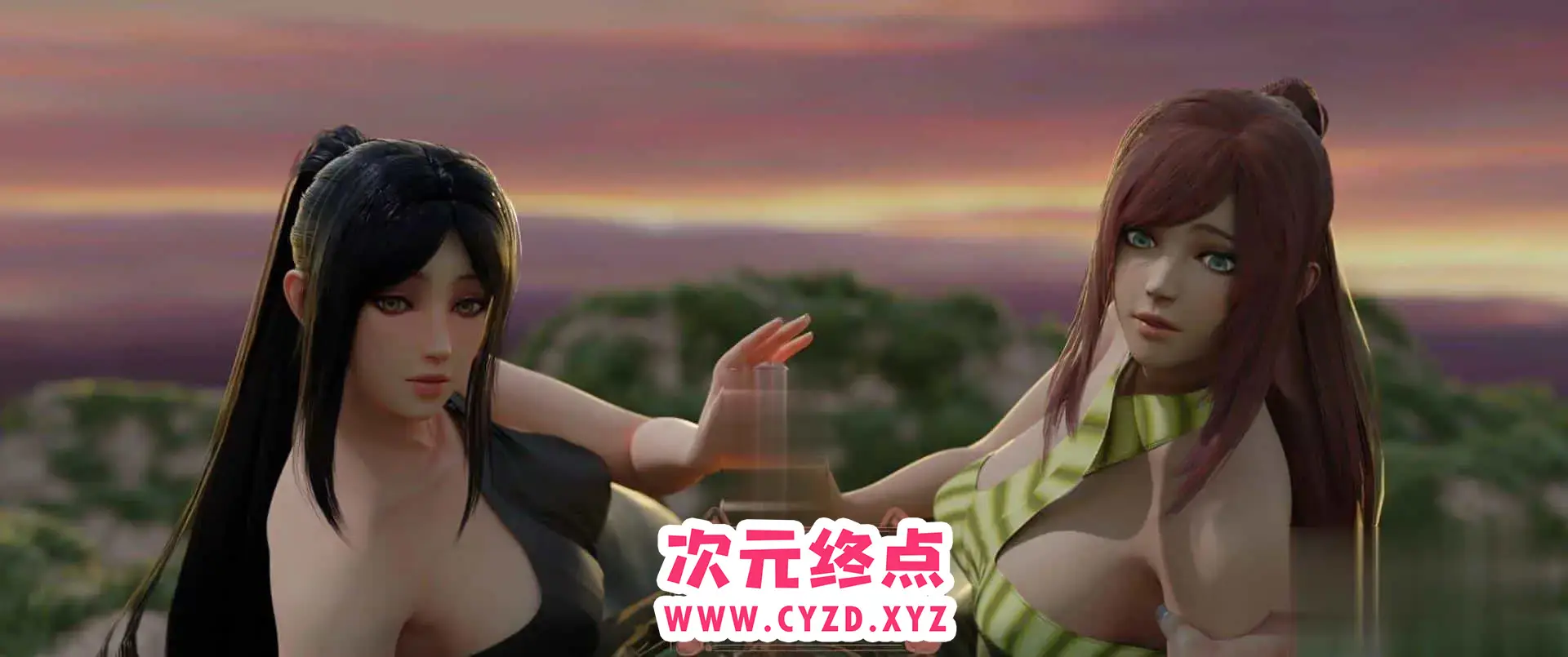cyzd