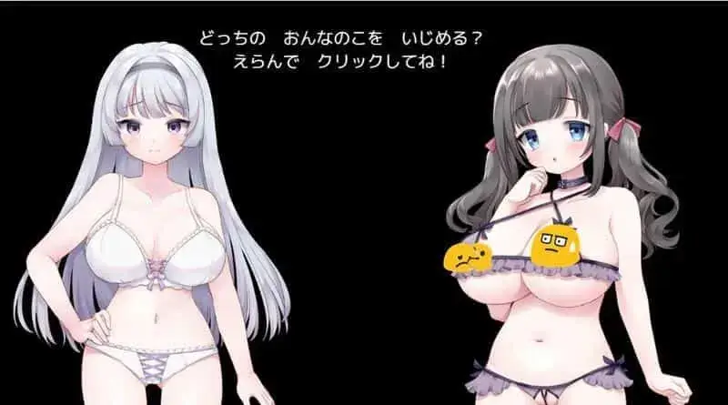 cyzd