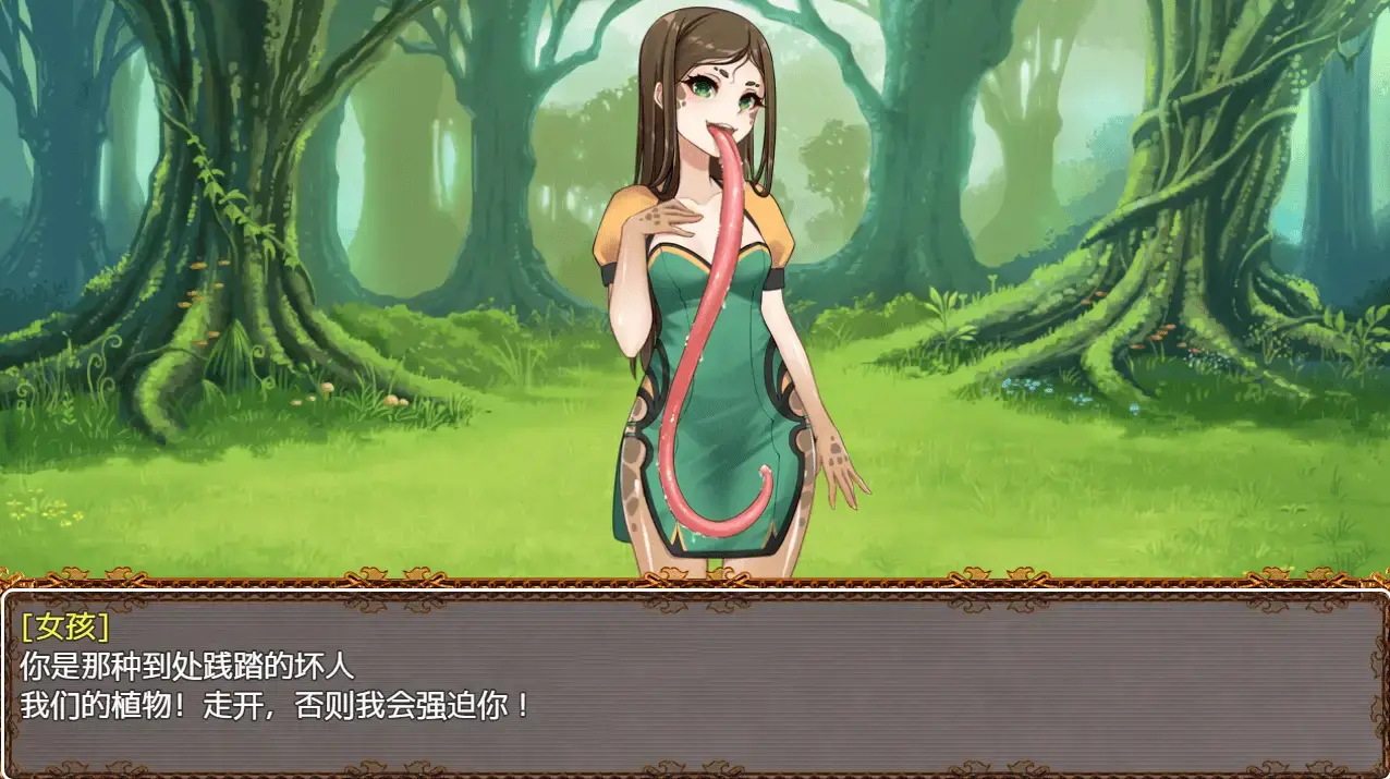 cyzd