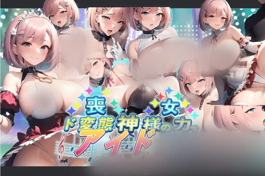 cyzd