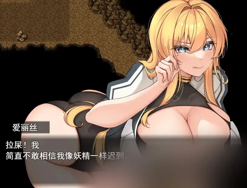 cyzd