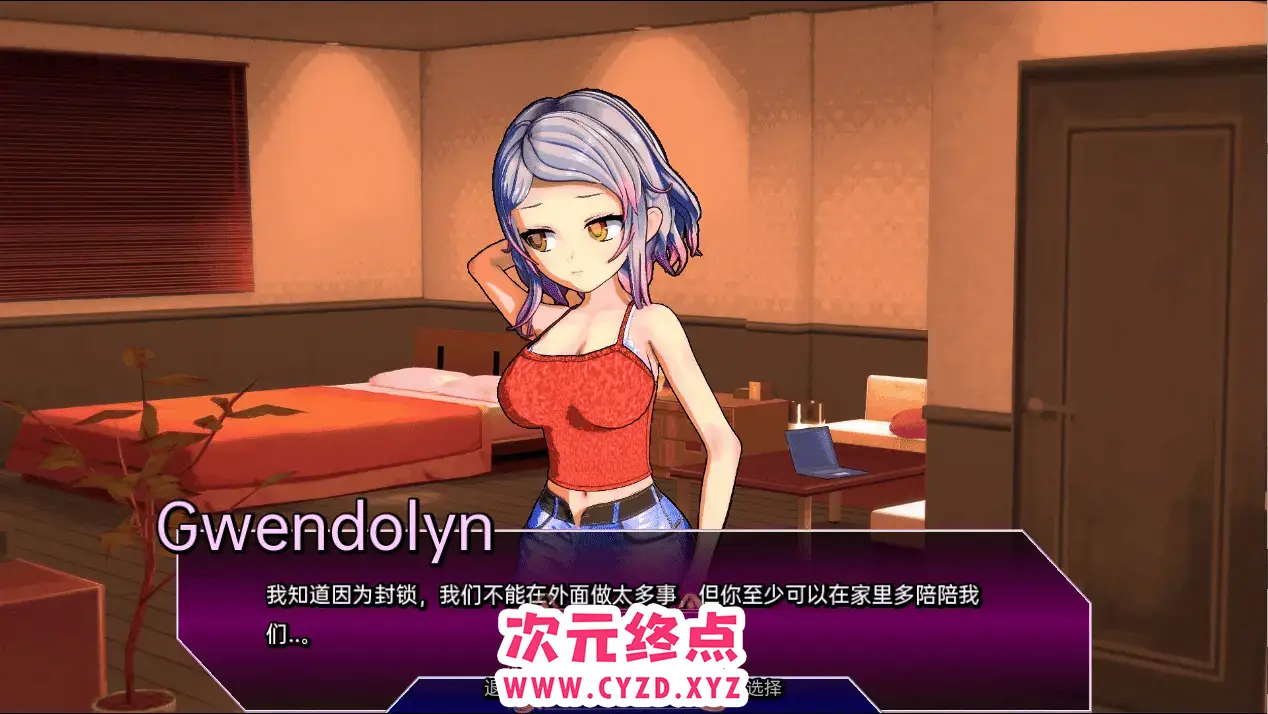 cyzd