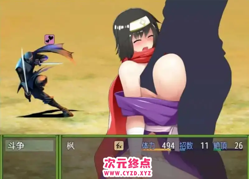 cyzd