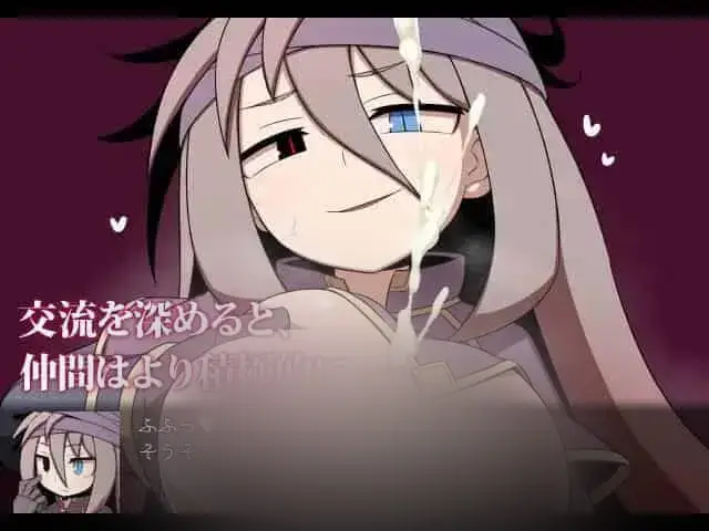 cyzd