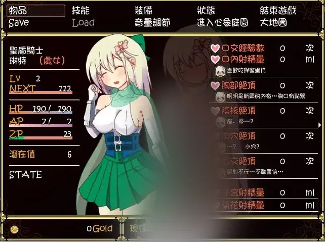 cyzd