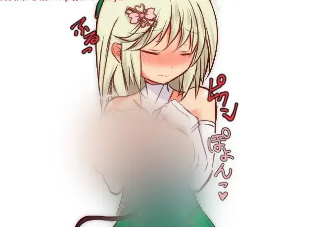 cyzd