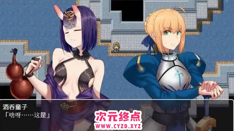 cyzd