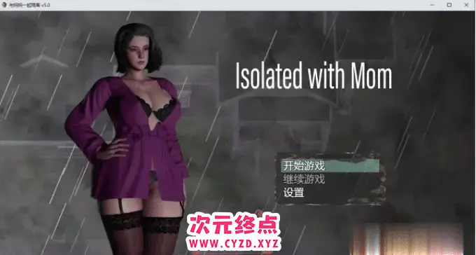 cyzd