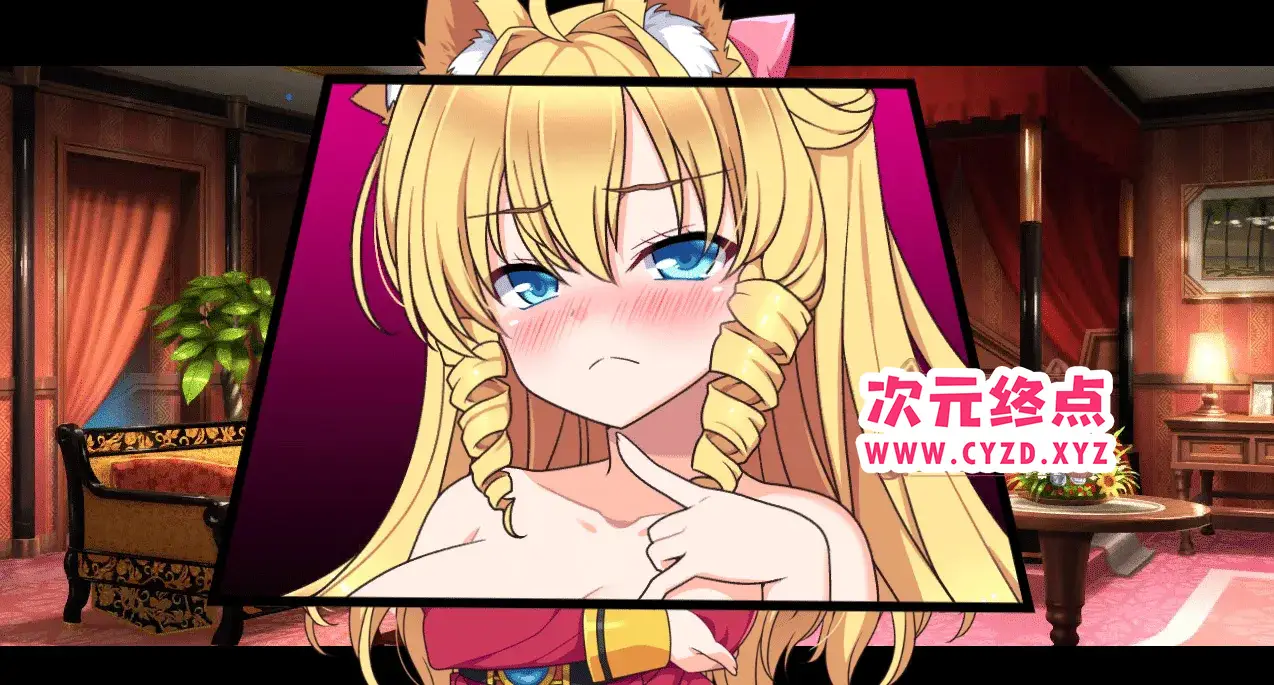 cyzd