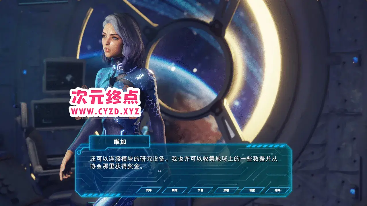 cyzd