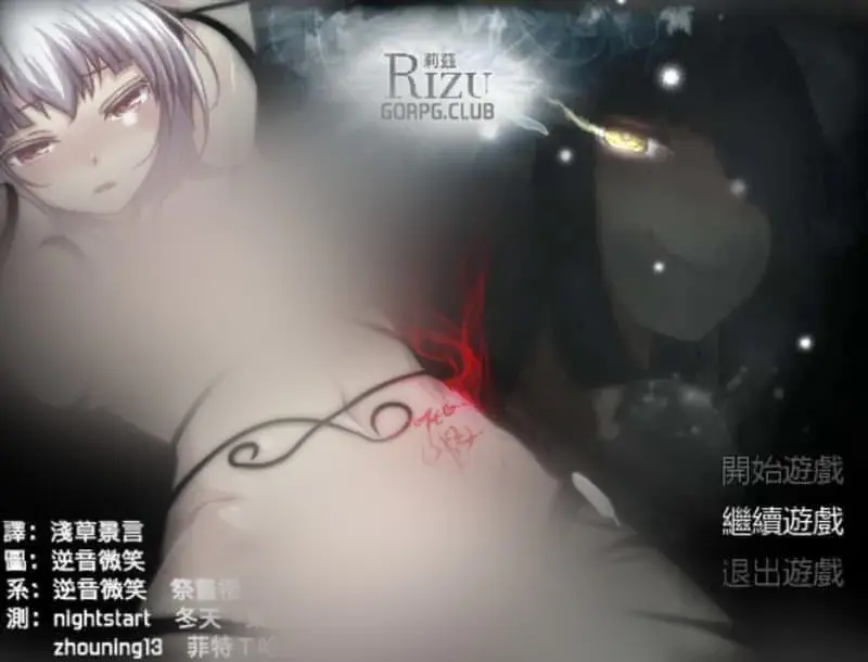 cyzd