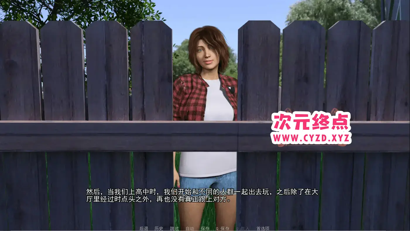 cyzd