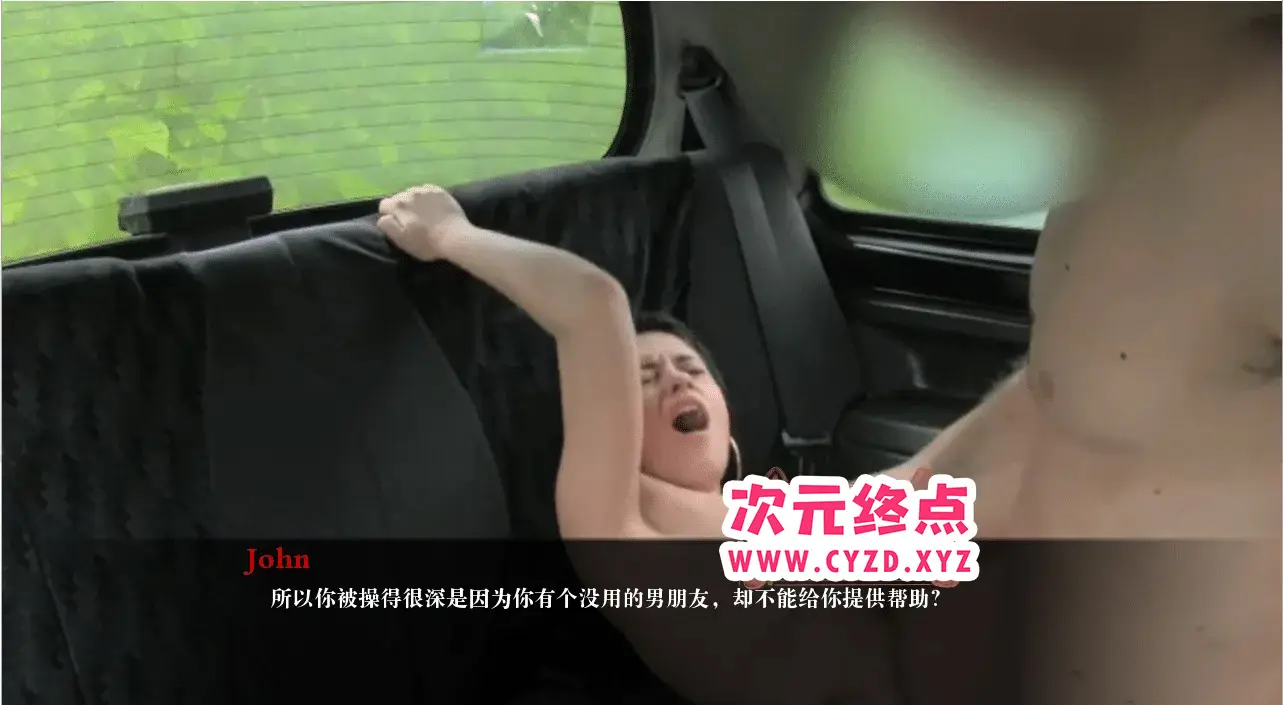 cyzd