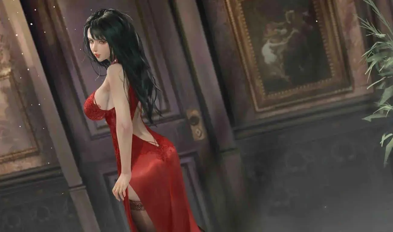 cyzd