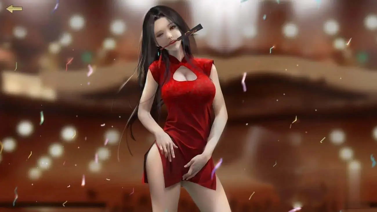 cyzd