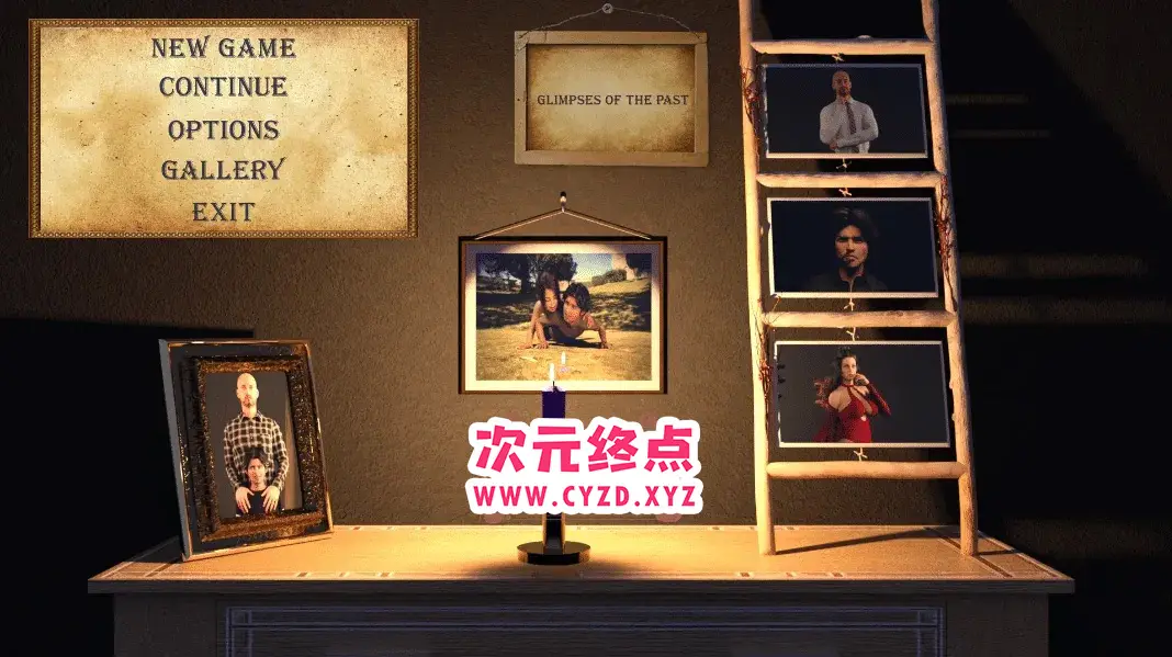 cyzd